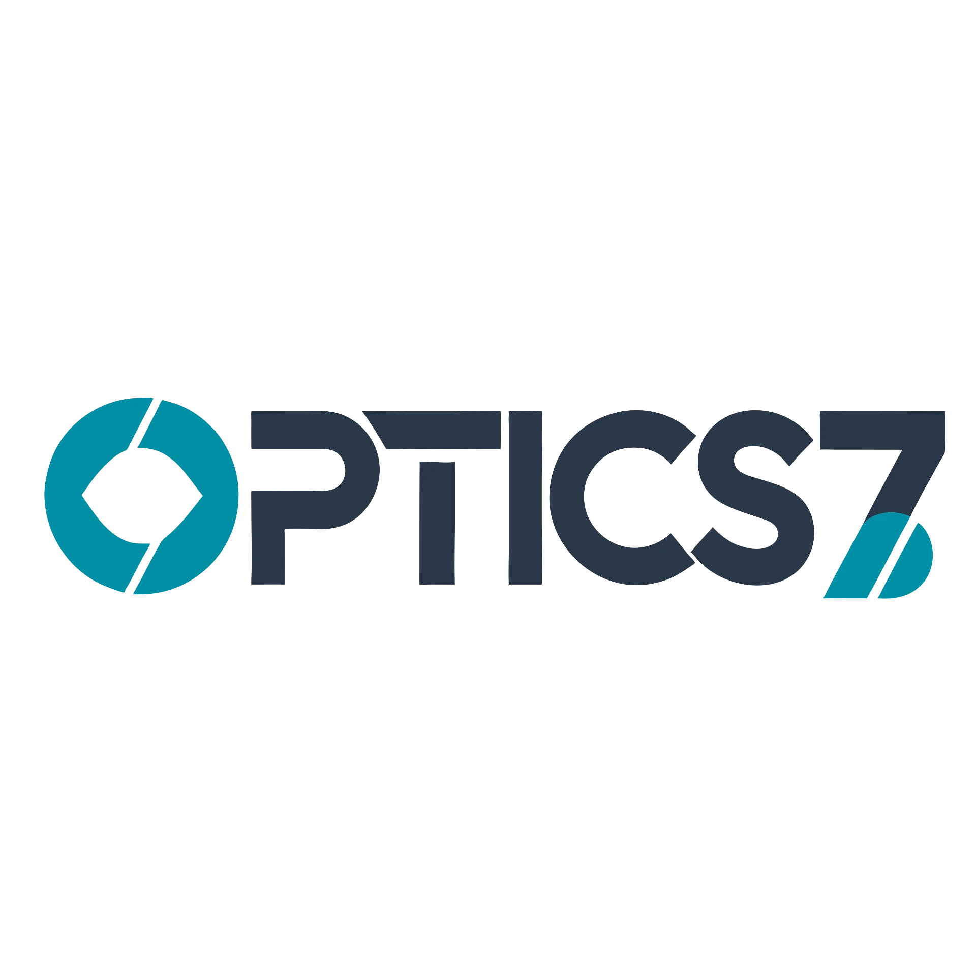 Optics7 GmbH